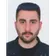 دکتر شروین احمدخانی