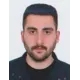 دکتر شروین احمدخانی