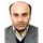 دکتر سعید مهران پور