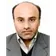 دکتر سعید مهران پور