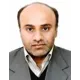 دکتر سعید مهران پور
