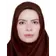 دکتر حوریا امامی
