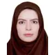 دکتر حوریا امامی