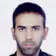 دکتر محمد قرطاسی