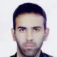 دکتر محمد قرطاسی