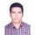 دکتر امید اکرمی