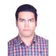 دکتر امید اکرمی
