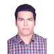 دکتر امید اکرمی