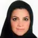دکتر مریم فضلعلی پور