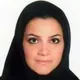 دکتر مریم فضلعلی پور