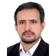 دکتر محمدجواد فریدونی پور