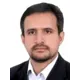 دکتر محمدجواد فریدونی پور