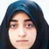 مریم بنادکوکی