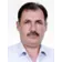 دکتر مهدی محمدیان پور