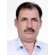 دکتر مهدی محمدیان پور