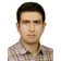 دکتر حمیدرضا شجاعی فر