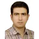 دکتر حمیدرضا شجاعی فر
