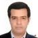 دکتر نیما جدیدیان