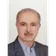 دکتر سیروس دارائی قادیکلائی