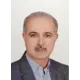 دکتر سیروس دارائی قادیکلائی