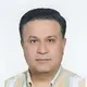 دکتر علیرضا رادمهر ادیب