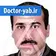 دکتر علیرضا ساکیانی