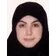 دکتر پریسا فرجی