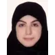 دکتر پریسا فرجی