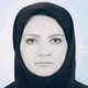 نوشین برزگر