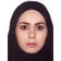 دکتر لیلا درخور