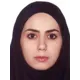 دکتر لیلا درخور