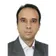 دکتر حامد طبسی