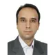 دکتر حامد طبسی