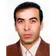 دکتر حسین رفیق دوست