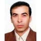 دکتر حسین رفیق دوست