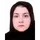 دکتر سارا عظیمی