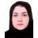 دکتر سارا عظیمی