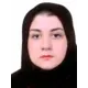 دکتر سارا عظیمی