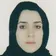 دکتر فاطمه شادمان یزدی