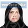دکتر شبنم نوعی علمداری