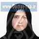دکتر شبنم نوعی علمداری