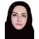 دکتر آزاده منصفی