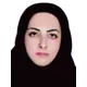 دکتر آزاده منصفی