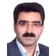 دکتر عبدالحسین کاراژیان