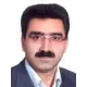 دکتر عبدالحسین کاراژیان