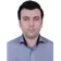 دکتر روح اله امانی