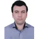 دکتر روح اله امانی