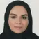 دکتر نگار امینی