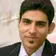دکتر احسان خبازی