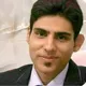 دکتر احسان خبازی